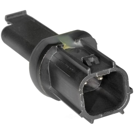 Wve Brake Fluid Level Sensor, Wve 5S13641 5S13641